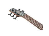 Ibanez SR605E-BKT Ibanez SR605E-BKT